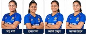 एशियाई खेलों में पदक जीतने वाले हिमाचल के खिलाड़ियों के लिए मुख्यमंत्री ने की नगद पुरस्कारों की घोषणा,